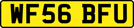 WF56BFU