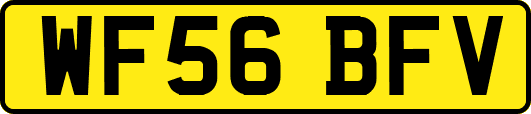 WF56BFV