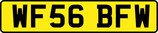 WF56BFW