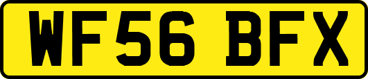 WF56BFX