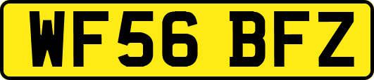 WF56BFZ
