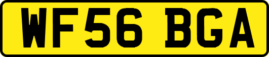 WF56BGA