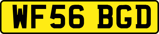 WF56BGD