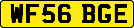 WF56BGE