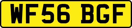 WF56BGF