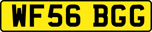 WF56BGG