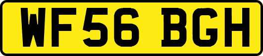 WF56BGH