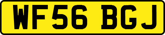 WF56BGJ