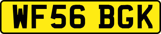 WF56BGK