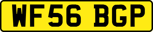 WF56BGP