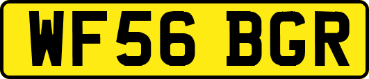WF56BGR