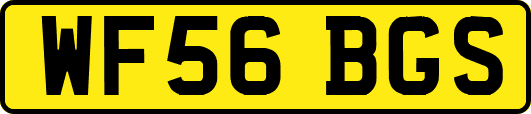WF56BGS