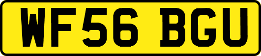 WF56BGU