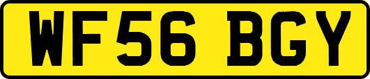 WF56BGY