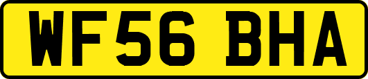 WF56BHA