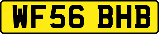 WF56BHB