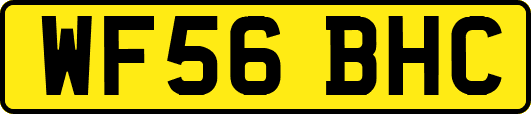 WF56BHC