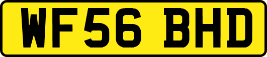 WF56BHD