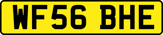 WF56BHE