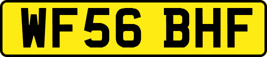 WF56BHF
