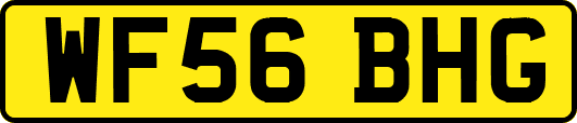 WF56BHG