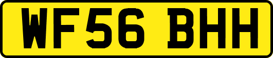 WF56BHH