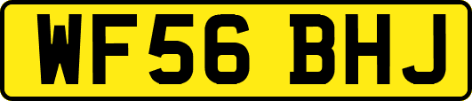 WF56BHJ