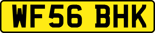 WF56BHK