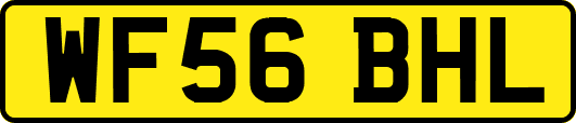 WF56BHL