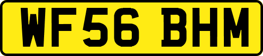 WF56BHM