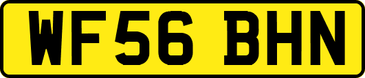 WF56BHN