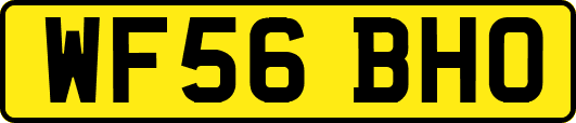 WF56BHO