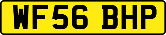WF56BHP