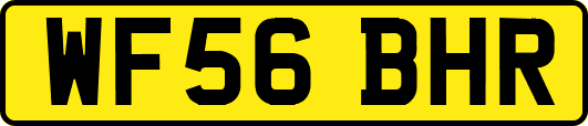 WF56BHR