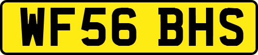 WF56BHS