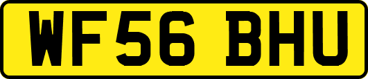 WF56BHU