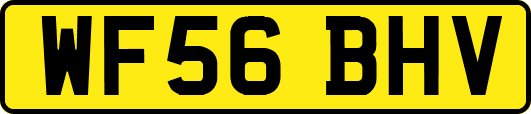 WF56BHV