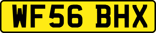 WF56BHX