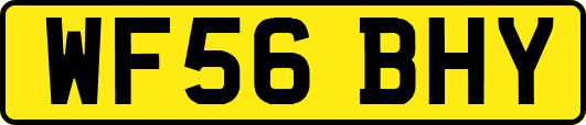 WF56BHY