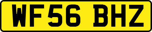 WF56BHZ