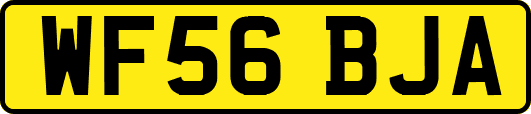 WF56BJA