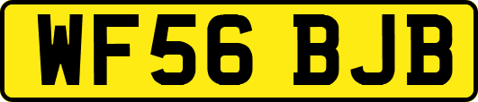 WF56BJB