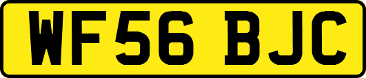 WF56BJC