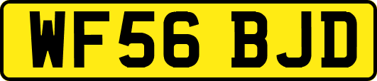 WF56BJD