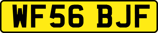 WF56BJF