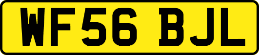 WF56BJL