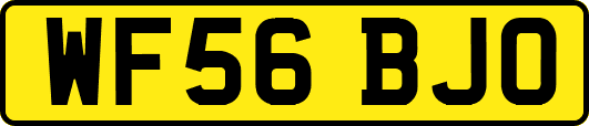 WF56BJO