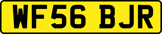 WF56BJR