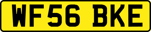 WF56BKE