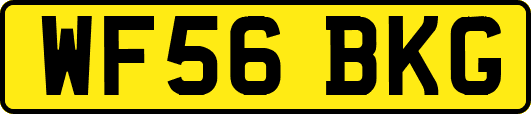 WF56BKG
